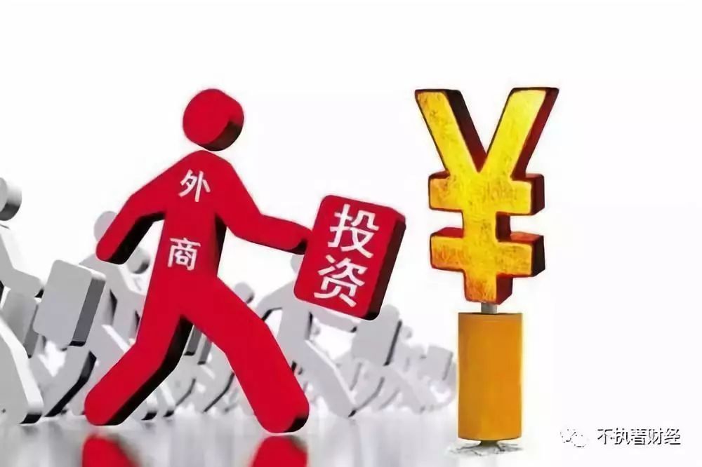 股票啦-今日股股市资讯官网_今日大盘行情分析+热门牛股推荐_股民必看的投资指南市行情_中美股市分析预测_A股大盘走势最新消息