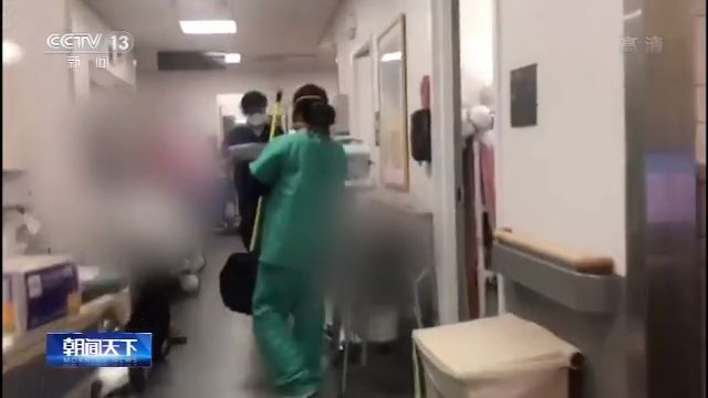 到医院后澳门赌牌游戏,布伦汀格换上防护装备,开起了镇日的做事。正如他听说的,当天情况并异国益转,病房已经爆满,连行廊里也挤满了病人。