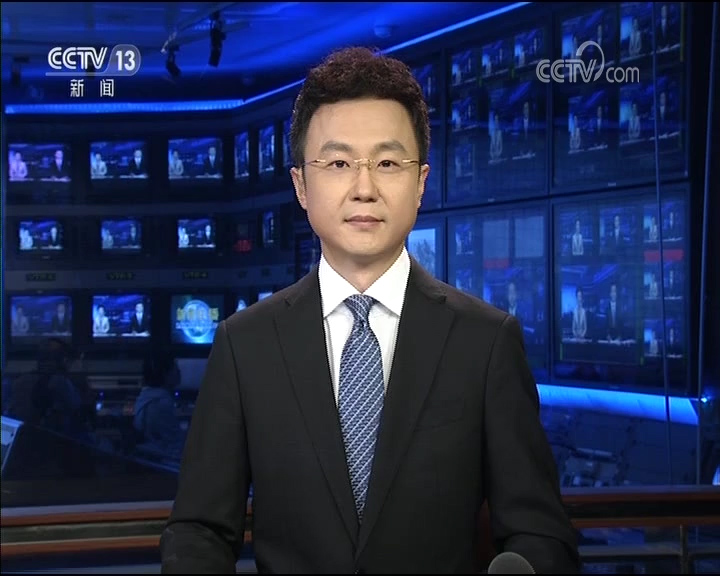 热点热闻